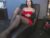 ♀️ missvontease Free Cam @ Chaturbate