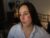 ♀️ missy_pics Free Cam @ Chaturbate