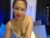 ♀️ missycruz Free Cam @ Chaturbate