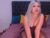 ♀️ missycrystal Free Cam @ Chaturbate