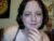 ♀️ missyluvsuxo Free Cam @ Chaturbate