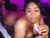 ♀️ Zylah D Free Cam @ Camsoda