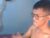 ♂️ mister_joshxxx Free Cam @ Chaturbate