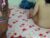 ♀️♂️ mistergruff Free Cam @ Chaturbate