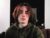 ♂️ misterhult Free Cam @ Chaturbate