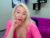 ♀️ misterry_kris Free Cam @ Chaturbate