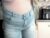 ♀️♂️ misteryland Free Cam @ Chaturbate