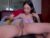 ♀️♂️ mistic_orgamsxxx18 Free Cam @ Chaturbate