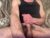 ♂️ mistralism Free Cam @ Chaturbate