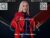 ♀️ mistress_darsy Free Cam @ Chaturbate