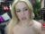 ♀️ mistress_darsy Free Cam @ Chaturbate