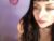♀️ mistress_ditta2 Free Cam @ Chaturbate