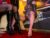 ⚧️ mistress_gabanna Free Cam @ Chaturbate