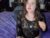 ♀️ mistress_nxt_door Free Cam @ Chaturbate