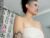 ♀️ mistress_of_the_darkness Free Cam @ Chaturbate