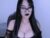 ♀️ mistress_zafirah Free Cam @ Chaturbate
