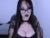 ♀️ mistress_zafirah Free Cam @ Chaturbate