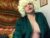 ♀️ mistressaster Free Cam @ Chaturbate
