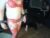 ♀️♂️ mistressc365 Free Cam @ Chaturbate