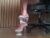 ⚧️ mistressft Free Cam @ Chaturbate