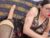 ♀️ mistresshespera Free Cam @ Chaturbate