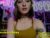 ♀️ mistresshexx Free Cam @ Chaturbate