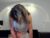 ♀️ mistresskenda Free Cam @ Chaturbate