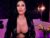 ♀️ mistresskennya Free Cam @ Chaturbate