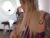 ♀️♂️ mistresskorabell Free Cam @ Chaturbate