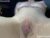 ♀️ mistresslarentiah Free Cam @ Chaturbate
