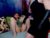 ⚧️ mistressnorma Free Cam @ Chaturbate