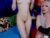 ⚧️ mistressnorma Free Cam @ Chaturbate