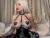 ♀️ mistresssaida Free Cam @ Chaturbate