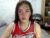 ♀️ mistresssexymhacy69 Free Cam @ Chaturbate