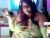 ♀️ mistresstryss Free Cam @ Chaturbate