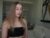 ♀️ mistressuniverse Free Cam @ Chaturbate