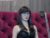 ♀️ mistressxenia Free Cam @ Chaturbate
