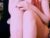♀️ misty_arrow Free Cam @ Chaturbate