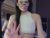 ♀️ misty_roseee Free Cam @ Chaturbate