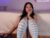 ♀️ mistycmoon Free Cam @ Chaturbate