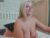 ♀️ _mistyfox Free Cam @ Chaturbate