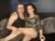♀️♂️ mistygrey_bennymyles Free Cam @ Chaturbate