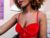 ♀️ mistymorgan2 Free Cam @ Chaturbate