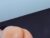 ♀️ mistymuss Free Cam @ Chaturbate