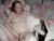 ♀️ mistymystic Free Cam @ Chaturbate