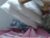 ♀️♂️ misumi_and_jason Free Cam @ Chaturbate