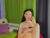 ♀️ mitch911 Free Cam @ Chaturbate