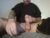 ♂️ mitchyslick6969 Free Cam @ Chaturbate