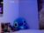 ♀️ mitsuka_soji Free Cam @ Chaturbate