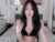 ♀️ mitsuko_ Free Cam @ Chaturbate